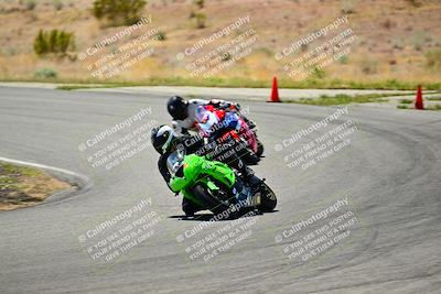 media/Apr-13-2025-TrackXperience (Sun) [[fb1ef998a6]]/Level 3 (Advanced)/Turns 4 and 6 (Session 4)/